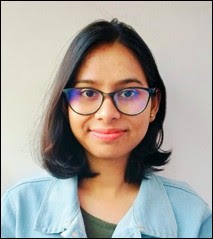 Ms. Barnali Karmakar